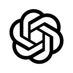 chatgpt-logo-chat-gpt-icon-on-white-background-free-vector.jpg