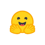images-removebg-preview-5.png